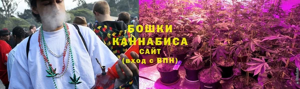 круглые Медвежьегорск