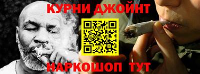 не бодяженный Дубна