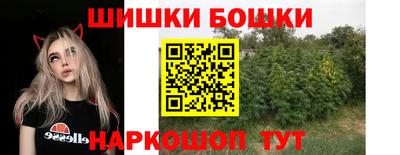 не бодяженный Дубна