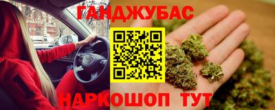 не бодяженный Дубна