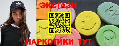 не бодяженный Дубна