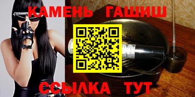 не бодяженный Дубна