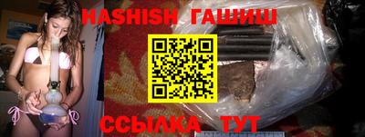 не бодяженный Дубна