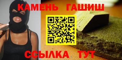 не бодяженный Дубна