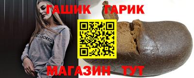 не бодяженный Дубна