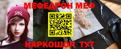 не бодяженный Дубна