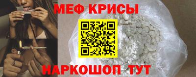 не бодяженный Дубна
