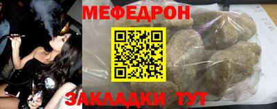 не бодяженный Дубна