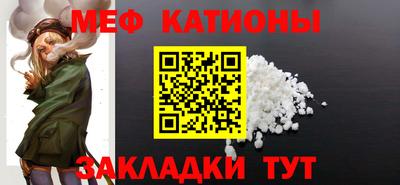 не бодяженный Дубна