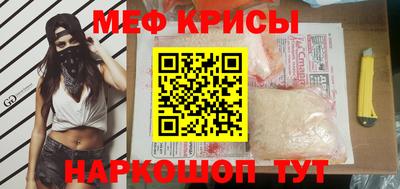 не бодяженный Дубна